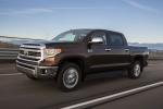 Toyota Tundra 1794 Edition 2013 года